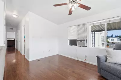 2900 Fairview 16, Hollister, CA 95023 - Photo 10