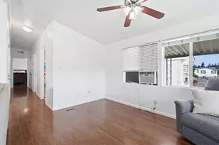 2900 Fairview 16, Hollister, CA 95023 - Photo 10