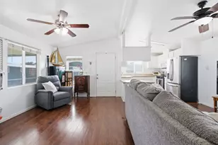 2900 Fairview 16, Hollister, CA 95023 - Photo 12
