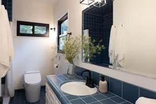 25315 Flanders Dr, Carmel, CA 93923 - Photo 14