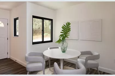 25315 Flanders Dr, Carmel, CA 93923 - Photo 6