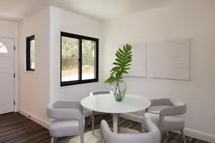 25315 Flanders Dr, Carmel, CA 93923 - Photo 6