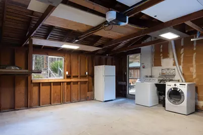 25315 Flanders Dr, Carmel, CA 93923 - Photo 34
