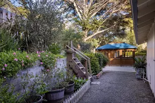 25315 Flanders Dr, Carmel, CA 93923 - Photo 20