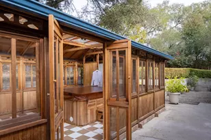 25315 Flanders Dr, Carmel, CA 93923 - Photo 22