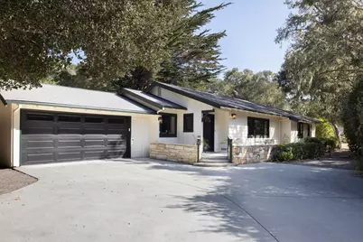 25315 Flanders Dr, Carmel, CA 93923 - Photo 2