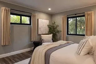 25315 Flanders Dr, Carmel, CA 93923 - Photo 12