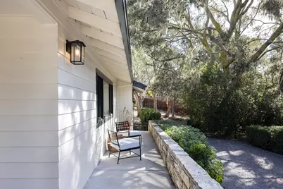 25315 Flanders Dr, Carmel, CA 93923 - Photo 26