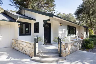 25315 Flanders Dr, Carmel, CA 93923 - Photo 4