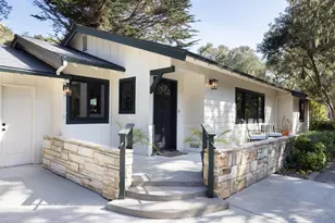 25315 Flanders Dr, Carmel, CA 93923 - Photo 4