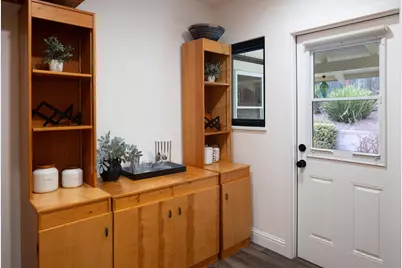 25315 Flanders Dr, Carmel, CA 93923 - Photo 10