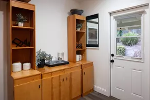 25315 Flanders Dr, Carmel, CA 93923 - Photo 10