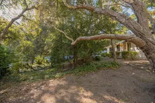 25315 Flanders Dr, Carmel, CA 93923 - Photo 30