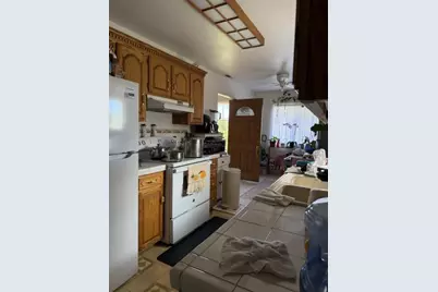 559 Bridge St, Watsonville, CA 95076 - Photo 8