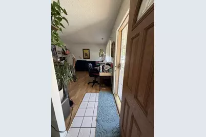 559 Bridge St, Watsonville, CA 95076 - Photo 6