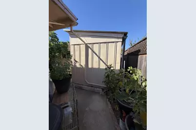559 Bridge St, Watsonville, CA 95076 - Photo 22