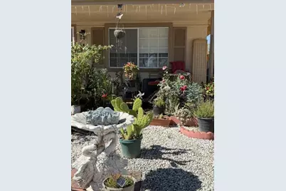 559 Bridge St, Watsonville, CA 95076 - Photo 4