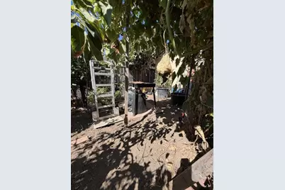 559 Bridge St, Watsonville, CA 95076 - Photo 18