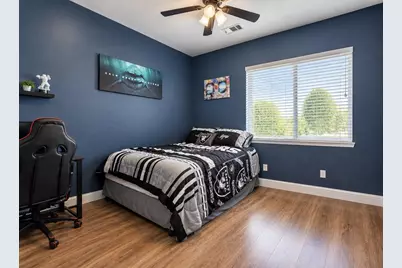 5239 Sire Ct, Riverbank, CA 95367 - Photo 6