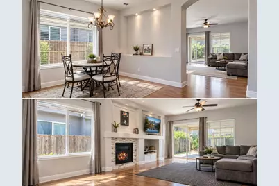 5239 Sire Ct, Riverbank, CA 95367 - Photo 4