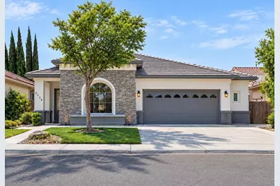 5239 Sire Ct, Riverbank, CA 95367 - Photo 2