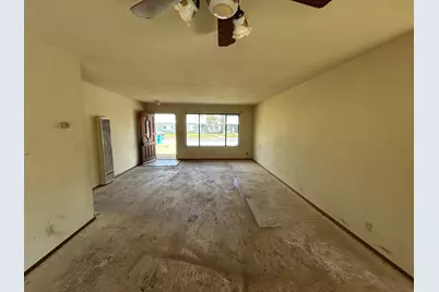 921 Nash Rd, Hollister, CA 95023 - Photo 8