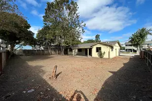 921 Nash Rd, Hollister, CA 95023 - Photo 4