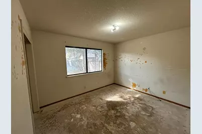 921 Nash Rd, Hollister, CA 95023 - Photo 14
