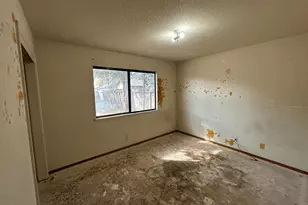 921 Nash Rd, Hollister, CA 95023 - Photo 14