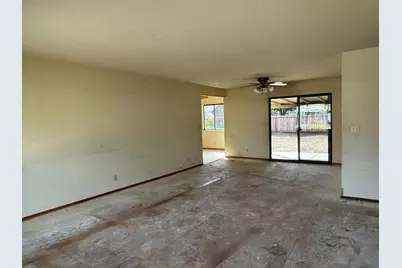 921 Nash Rd, Hollister, CA 95023 - Photo 6