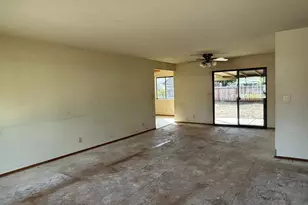 921 Nash Rd, Hollister, CA 95023 - Photo 6