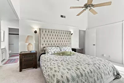 104 Morrow Ct, San Jose, CA 95139 - Photo 18
