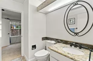 104 Morrow Ct, San Jose, CA 95139 - Photo 16