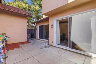 104 Morrow Ct, San Jose, CA 95139 - Photo 20