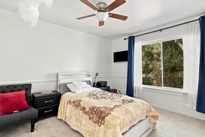 104 Morrow Ct, San Jose, CA 95139 - Photo 14