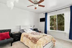 104 Morrow Ct, San Jose, CA 95139 - Photo 14