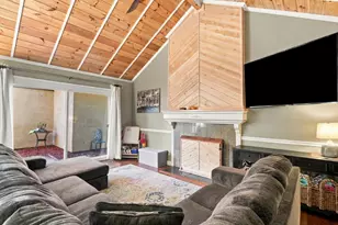 104 Morrow Ct, San Jose, CA 95139 - Photo 6