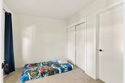 104 Morrow Ct, San Jose, CA 95139 - Photo 12