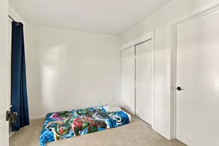 104 Morrow Ct, San Jose, CA 95139 - Photo 12