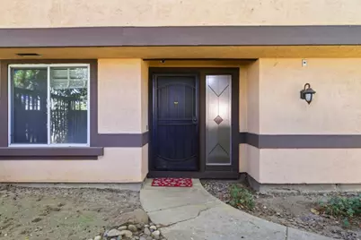 104 Morrow Ct, San Jose, CA 95139 - Photo 1