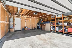 104 Morrow Ct, San Jose, CA 95139 - Photo 24