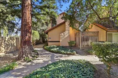 104 Morrow Ct, San Jose, CA 95139 - Photo 2