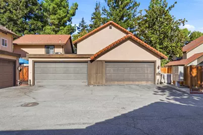 104 Morrow Ct, San Jose, CA 95139 - Photo 22