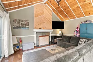 104 Morrow Ct, San Jose, CA 95139 - Photo 4