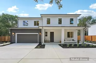 1681 Parkside Ave, San Jose, CA 95125 - Photo 1