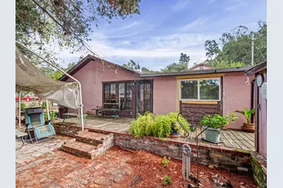 140 Allan Ln, Watsonville, CA 95076 - Photo 1