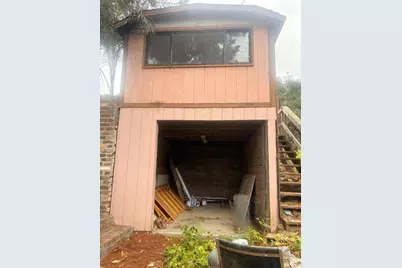 140 Allan Ln, Watsonville, CA 95076 - Photo 38