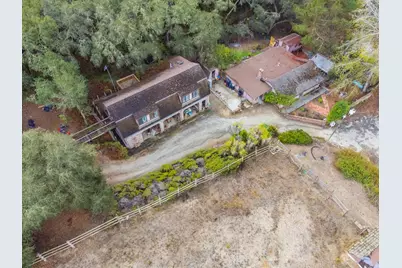 140 Allan Ln, Watsonville, CA 95076 - Photo 52