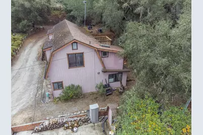 140 Allan Ln, Watsonville, CA 95076 - Photo 46