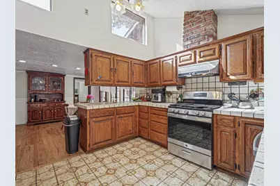 140 Allan Ln, Watsonville, CA 95076 - Photo 20